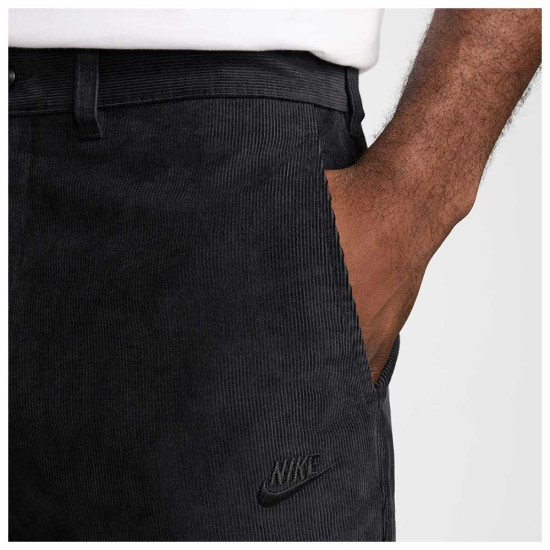 Nike Ανδρικό παντελόνι Club Corduroy Chino Pants